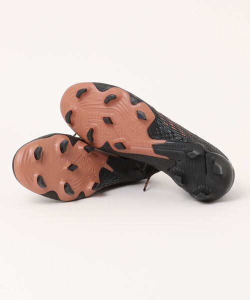 PUMA（プーマ） スニーカー メンズ フューチャー 7 アルティメット FG