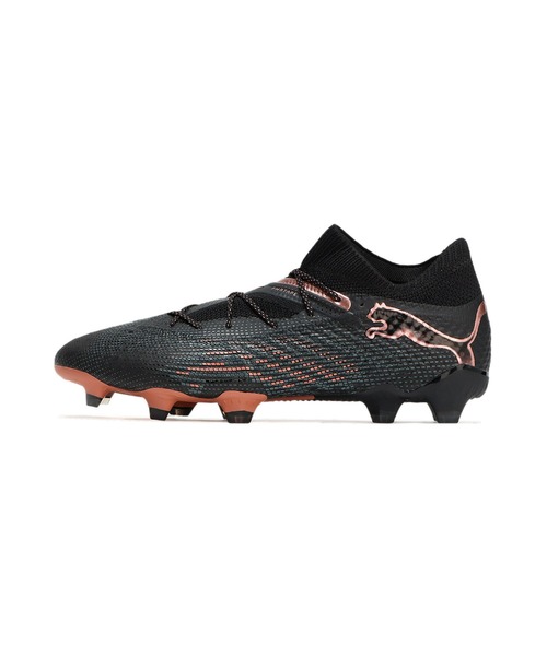 PUMA スニーカー プーマ メンズ フューチャー 7 アルティメット