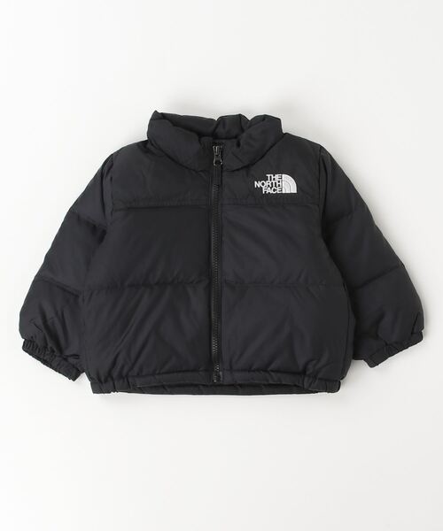 THE NORTH FACE（ザ ノースフェイス） ノースフェイス ダウン アウター