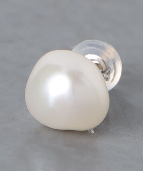les bonbon ピアス 「les bonbon」ANCIENT PRL M レディース