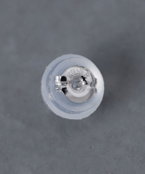 les bonbon ピアス 「les bonbon」ANCIENT PRL M レディース