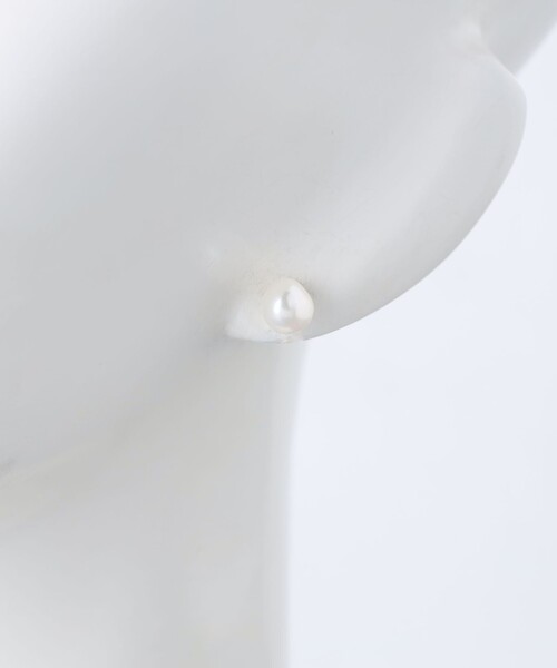 les bonbon ピアス 「les bonbon」ANCIENT PRL M レディース