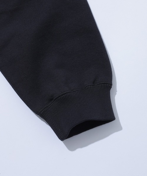 SILAS（サイラス） トレーナー スウェット BILL EVANS 1961 SWEATSHIRT 