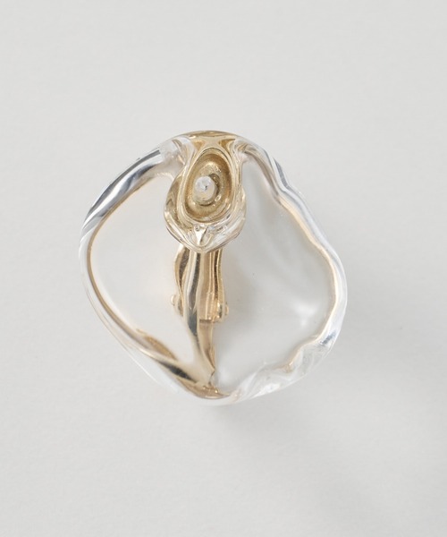 彫刻家 立川義明 作 木彫 猿 共箱 置物 彫刻 図録本印籠根付写真解説装