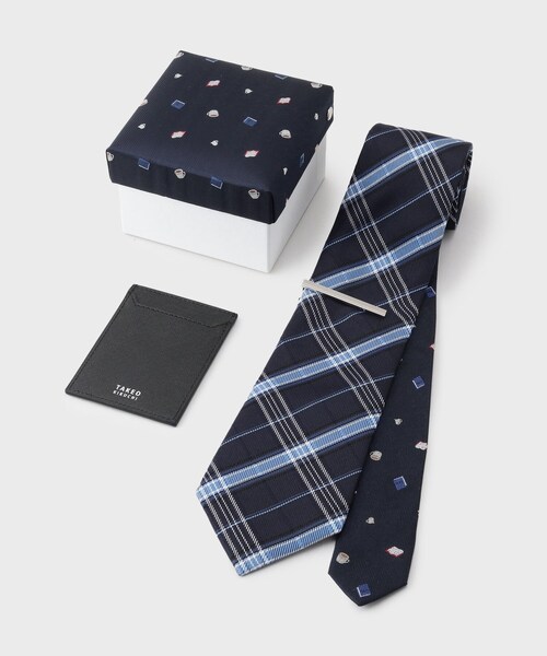 Mr.BATHING APE エイプ 1st CAMO TIE M ネクタイ MR BATHING APE TIE | bape.com