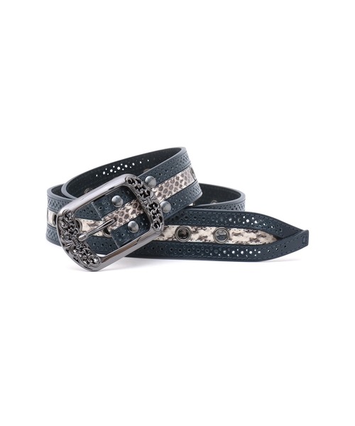 トルネードマート ベルト（ファッション）のおすすめ人気商品一覧 通販