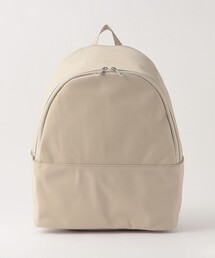MARW UNITED ARROWS（マルゥ ユナイテッドアローズ） デイバック