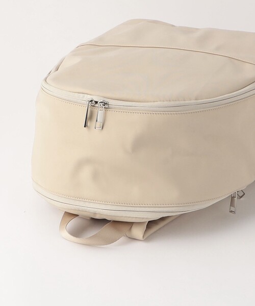 MARW UNITED ARROWS（マルゥ ユナイテッドアローズ） デイバック