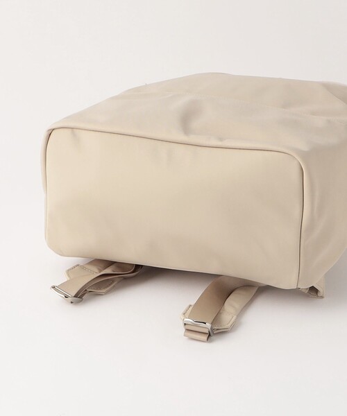 MARW UNITED ARROWS（マルゥ ユナイテッドアローズ） デイバック