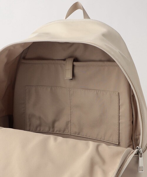 MARW UNITED ARROWS（マルゥ ユナイテッドアローズ） デイバック