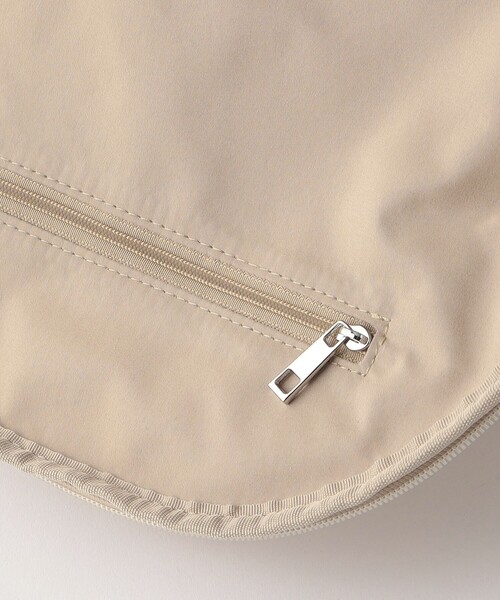MARW UNITED ARROWS（マルゥ ユナイテッドアローズ） デイバック