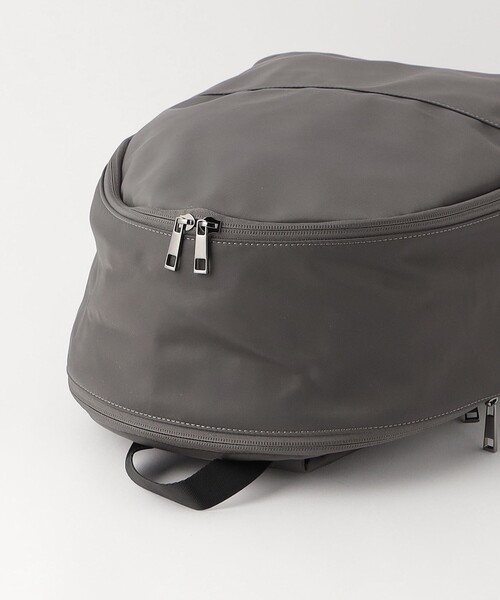 MARW UNITED ARROWS デイバック リュック 「MARW ARROWS