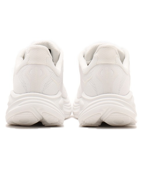 HOKA ONEONE スニーカー CLIFTON 10 / ホカ クリフトン