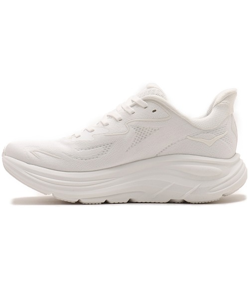 美品HOKA CLIFTON 10 ホカクリフトン10 26.５㎝ HOKA®公式サイト【クリフトン 10|CLIFTON 10 198605313653