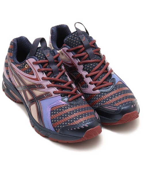 UB9-S GEL-DS TRAINER 14スニーカー UB9-S GEL-DS TRAINER 14