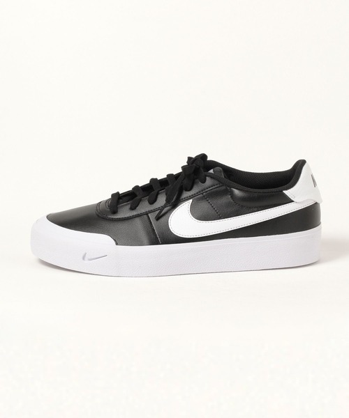 NIKE スニーカー 「NIKE(ナイキ)」コートショット メンズ