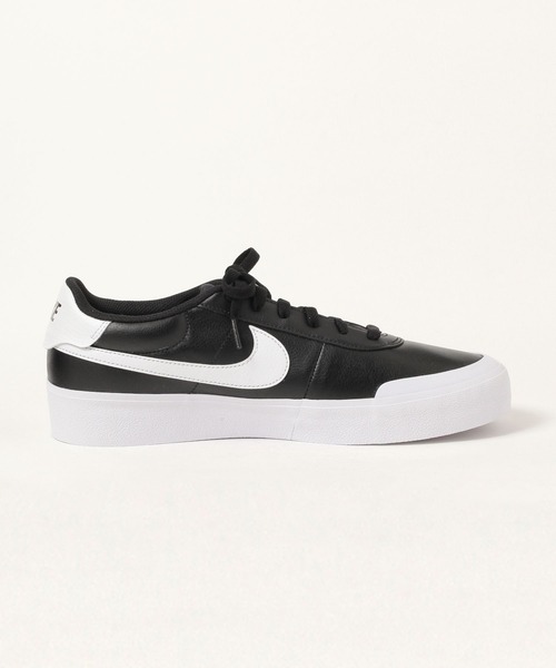 NIKE スニーカー 「NIKE(ナイキ)」コートショット メンズ