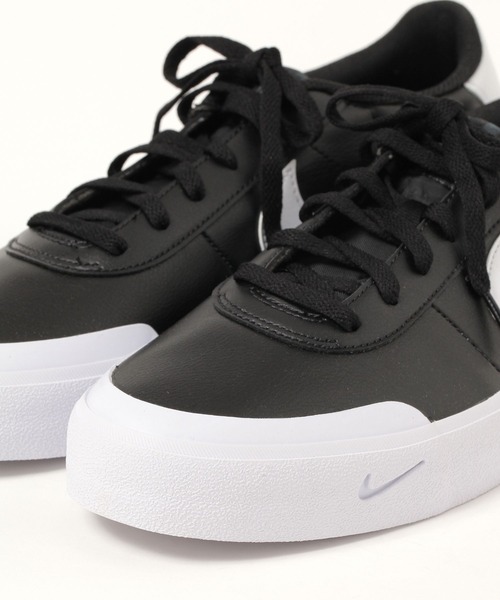 NIKE スニーカー 「NIKE(ナイキ)」コートショット メンズ