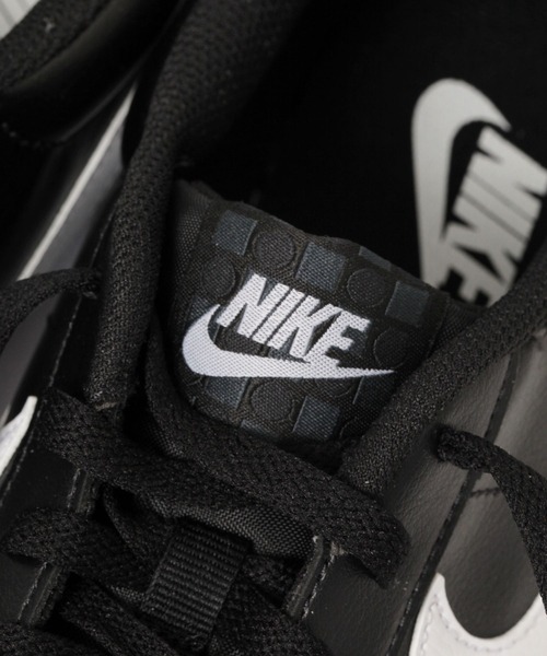 NIKE スニーカー 「NIKE(ナイキ)」コートショット メンズ