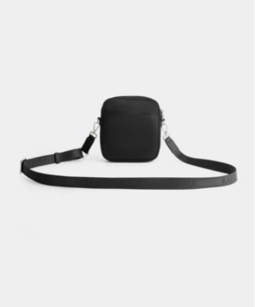 BALR. ショルダーバッグ BALR./ボーラー/CLASSIC MESSENGER BAG