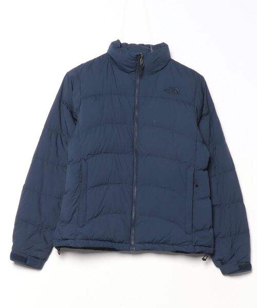 THE NORTH FACE（ザ ノースフェイス） ダウンジャケット MEDIUM