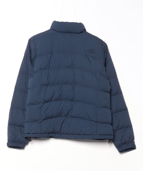 THE NORTH FACE（ザ ノースフェイス） ダウンジャケット MEDIUM