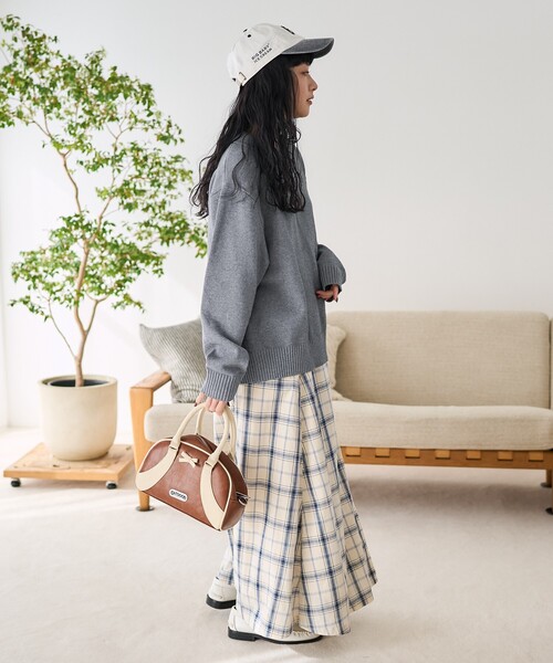 FREAK'S STORE ポロシャツ ポロ バイオウォッシュ加工 ポロ
