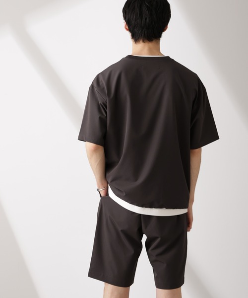 museumneu×nanouniverse ブルハーツ tシャツ　2枚 71NxXd0b38L._AC_SY200_QL15_.jpg