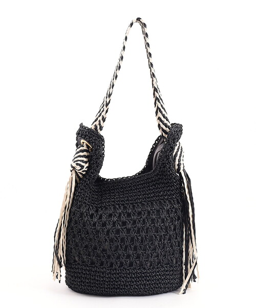 kiki291708様　オーダーカゴ完成品 kiki291708様 オーダーカゴ完成品 kiki291708様 オーダーカゴ完成品