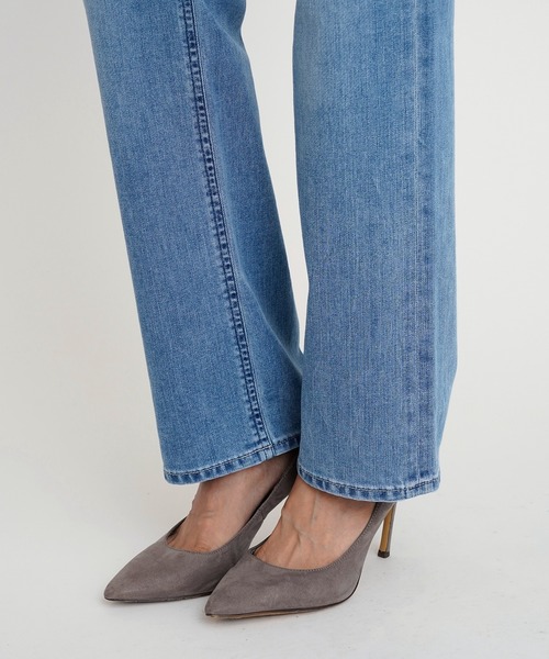 明日投稿削除YANUK Really Light ストレート LOUISE26 YANUK】LOUISE Really Light ストレート – Sirin Online Store