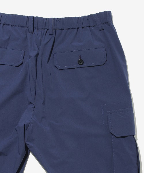 Kー3B（ケースリービー） カーゴパンツ K-3B 106S_A カーゴショーツ