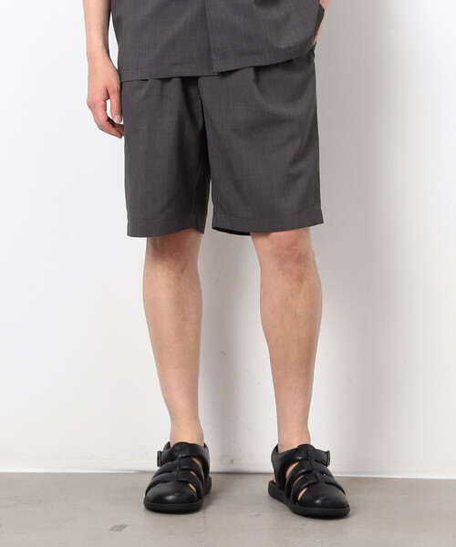 CMP パンツ 3A09676 CMP パンツ 3A09676 楽天市場】CMP 3A09676 パンツ レディース
