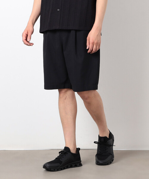 CMP パンツ 3A09676 BURLAP OUTFITTER パンツ TRACK PANT / トラックパンツ メンズ