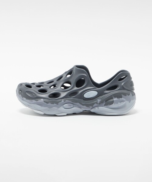MERRELL（メレル） スポーツサンダル サンダル 「MERRELL」ハイドロ