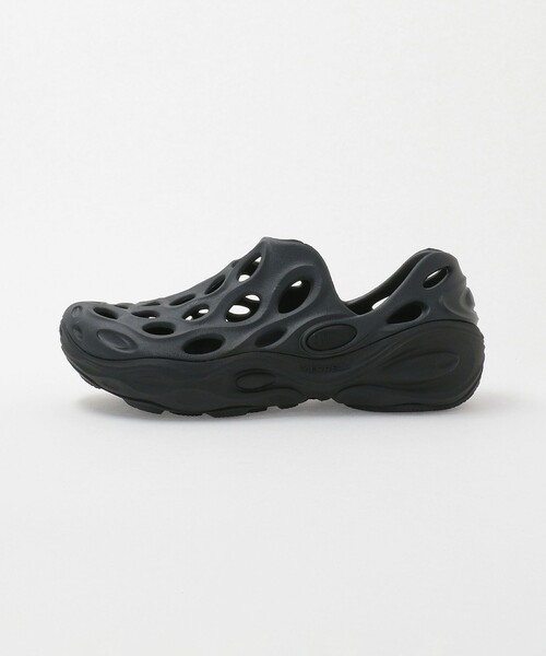 MERRELL（メレル） スポーツサンダル サンダル 「MERRELL」ハイドロ