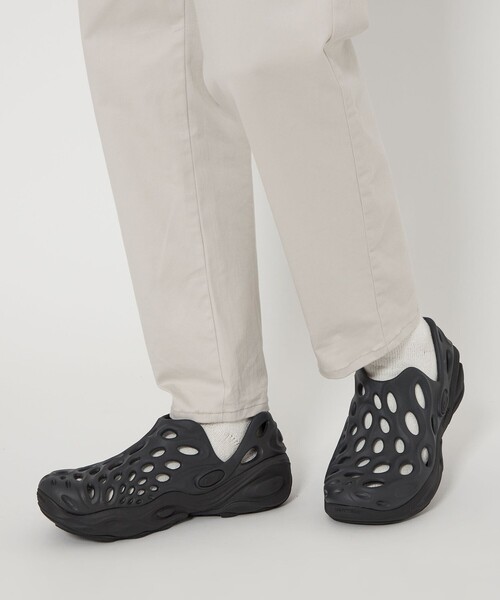 MERRELL サンダル 「MERRELL」ハイドロ ネクスト ジェン モック
