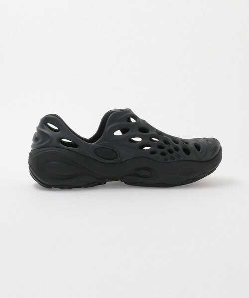 MERRELL（メレル） スポーツサンダル サンダル 「MERRELL」ハイドロ