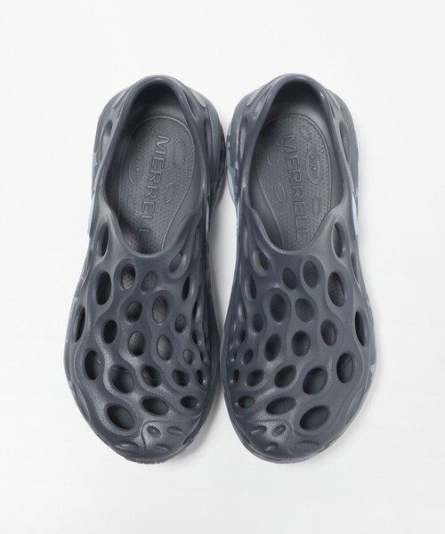 MERRELL（メレル） スポーツサンダル サンダル 「MERRELL」ハイドロ