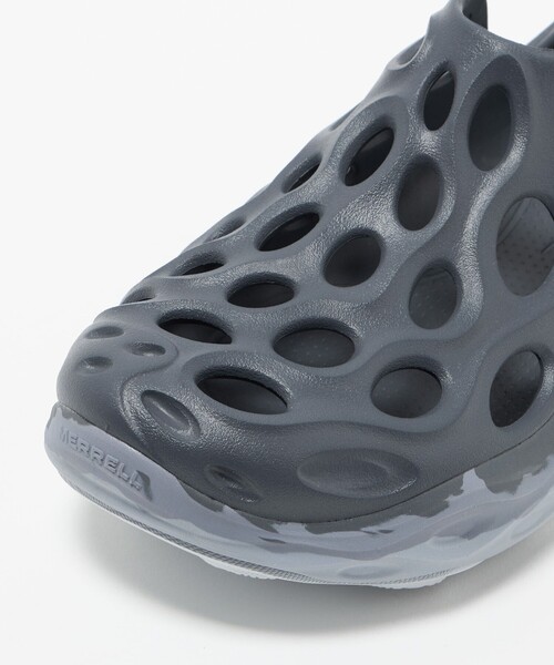MERRELL（メレル） スポーツサンダル サンダル 「MERRELL」ハイドロ