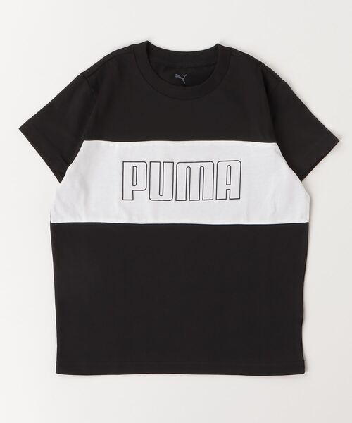 adidas　PUMA　スポーツブランド　160 18枚　Tシャツ hc6911_01.jpg