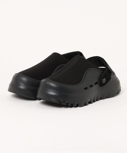 UGG Australia シューズ 「UGG(アグ)」 M PEAKMOD レディース