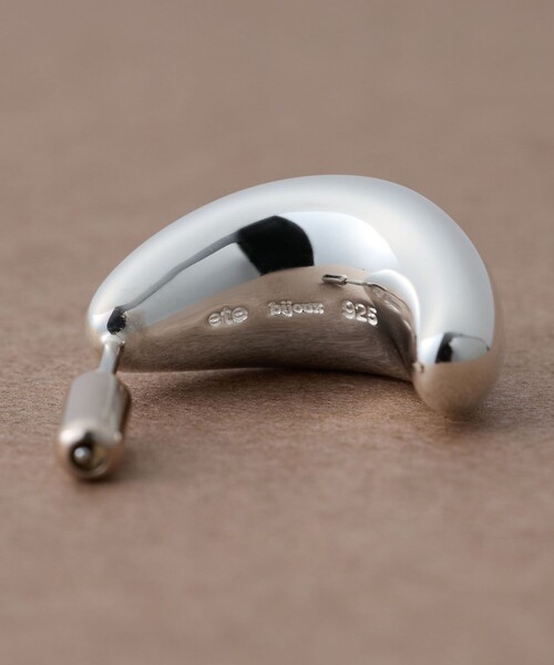 ピアス プランプ ピアス レディースの画像