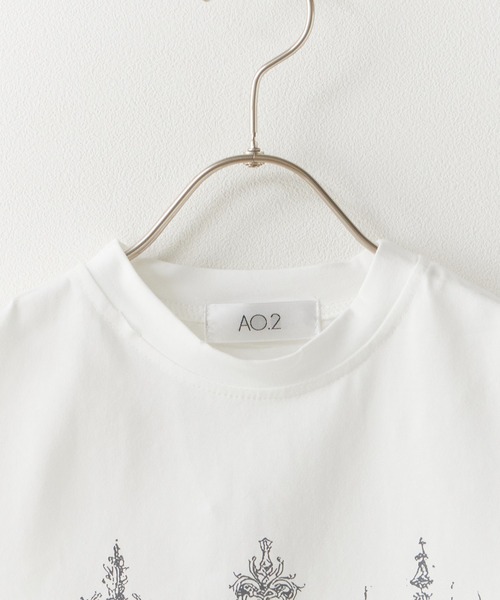 [YUPPE] 韓国ブランド☆YUPPE PRINT T-SHIRT 全2色 NEIGHBORHOOD t-shirt Tee SS-2 men's black color with a print