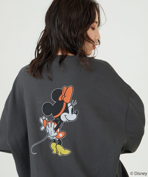 【新品】ダイナソーJr. 映画『FREAK SCENE』 限定スウェット L FREAK'S MOVIE/KNEECAP JERSEY｜Daytona Park(FREAK'S STORE公式