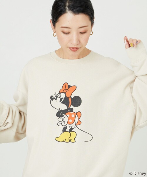 【新品】ダイナソーJr. 映画『FREAK SCENE』 限定スウェット L FREAK'S MOVIE/KNEECAP JERSEY｜Daytona Park(FREAK'S STORE公式