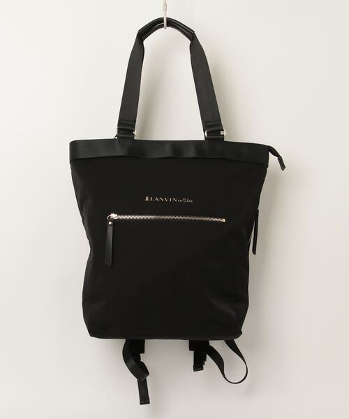 楽天市場】サッカー リュック 名入れの通販 即購入可！最終価格！ 青森