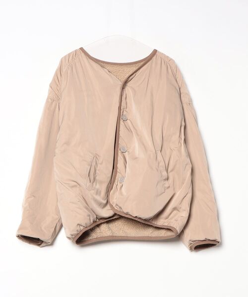 niko ベージュ38 Niko Power Pendant - LightCorp