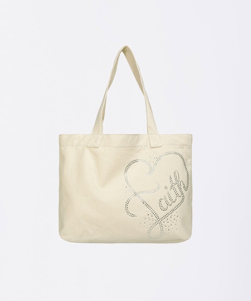 トートバッグ♥ハンドメイド 71CnXDfN8BL._UF894,1000_QL80_.jpg