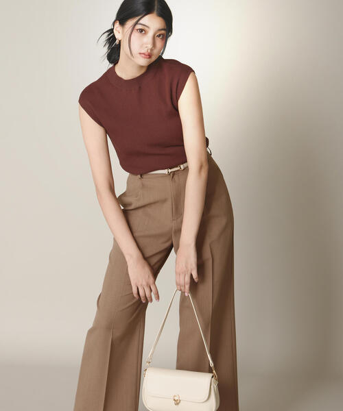 PROPORTION BODY DRESSING（プロポーションボディドレッシング 