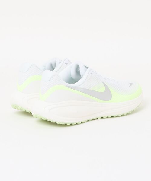NIKE（ナイキ） スニーカー レディース : ZOZOTOWN Yahoo!店 - 通販 
